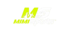 MIMISPORTS